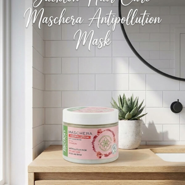 ماسك الديتوكس 250مل