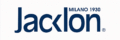 JACKLON
